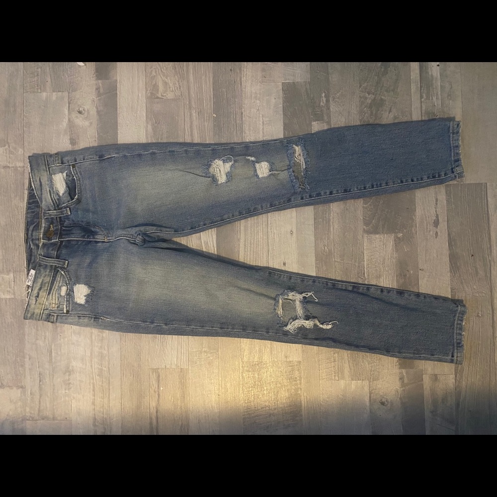JOES Jeans